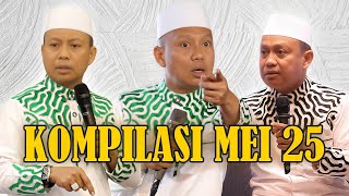 Download lagu Kompilasi Terbaru Ustadz Das'ad Latif 2025 mp3