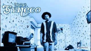 Doc Gyneco - Les filles du Moove (Slowed+Reverb)