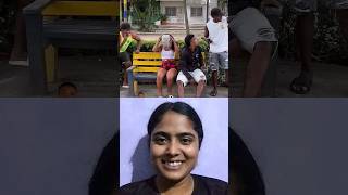 Video thumbnail image