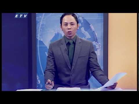 নির্বাচন পদ্ধতিকে ধ্বংস করছে বলে অভিযোগ