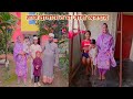 বাড়িতে এসে মা বাবার অসহায় মুখটা দেখ�