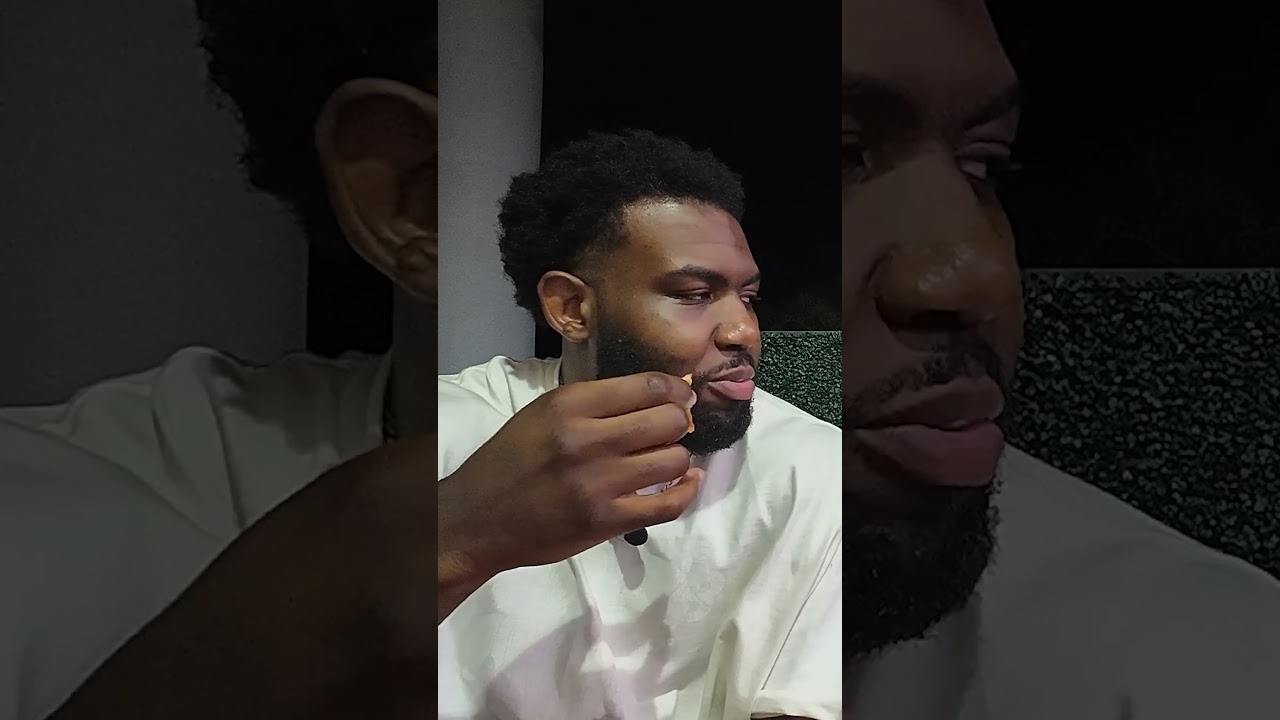 Twinkie or Toaster Strudel ?😲💦