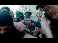 Brus  - TUNED (Official Video)
