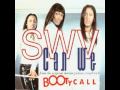 SWV Can We Instrumental