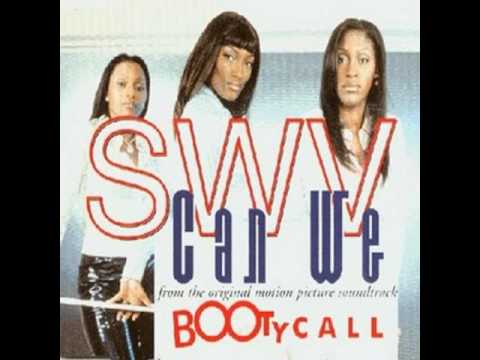 download lagu mp3 mp4 Swv Can We Instrumental, download lagu Swv Can We Instrumental gratis, unduh video klip Download Swv Can We Instrumental Mp3 dan Mp4 Viral Gratis