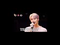 Just him blinking thrice so we can’t make fun of him 🤣… #wenjunhui #seventeen