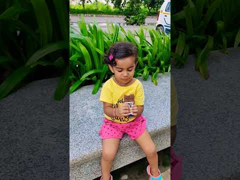 chocolate🍫 #shorts #chocolate #funny