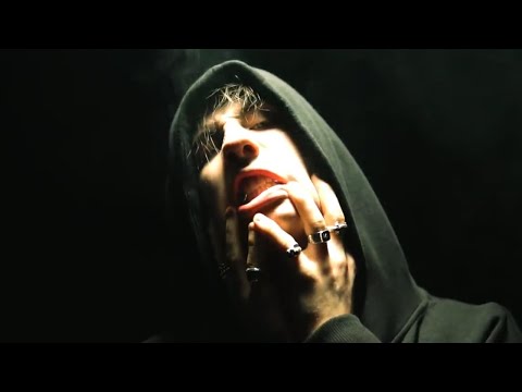 [FREE] scarlxrd x BVDLVD x Istasha x Gizmo - Type Beat "Imlivinginurwalls"