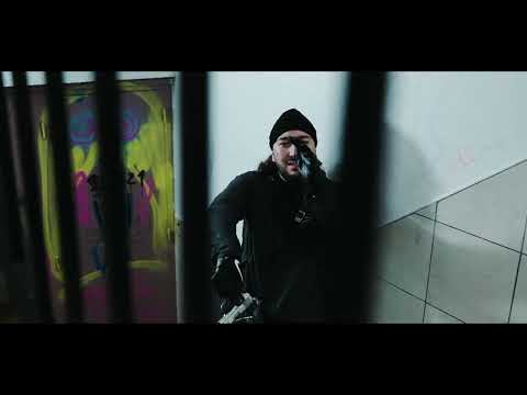 Rasty - GG-NA (Clip Officiel)