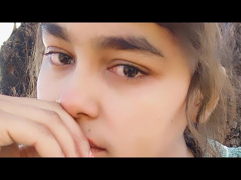 Shriyanka Jaiswal official is live!