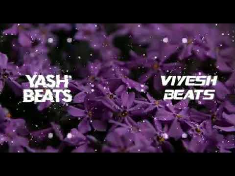 SIXASS X B BROSS - MR DRESPOIR UP AND WINE