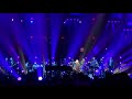 This Night, Billy Joel, MSG 2/14/19