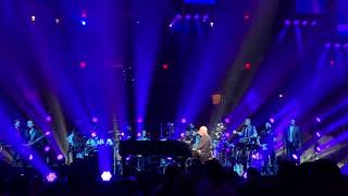 This Night, Billy Joel, MSG 2/14/19
