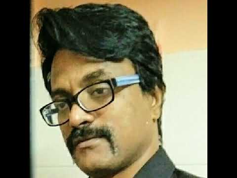 Krishnan Balasubramanian Tu is tarah meri zindagi mein shamil