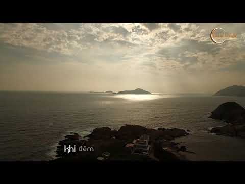 Bữa cơm chiều - Khánh Hoàng