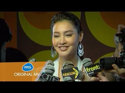 Parn Thanaporn - Phoo ying muu song