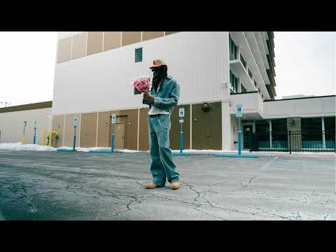 Krash Minati - Mine Mine