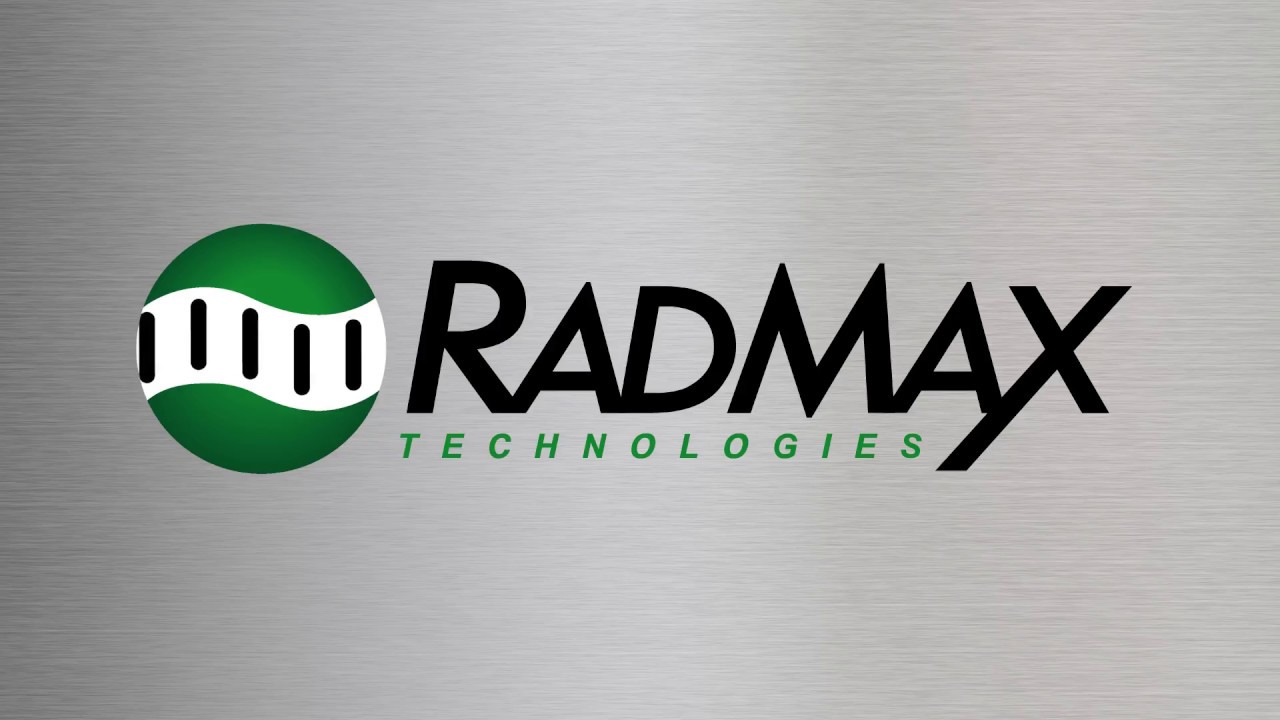 RadMax Technologies