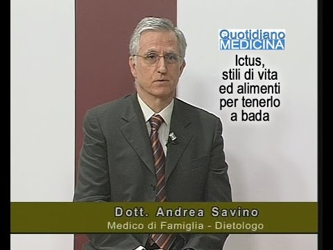 Come aumentare punte pene medici Patogeno femminile a spillo