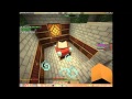 Мой Сервер майнкрафт [1.5.2] 