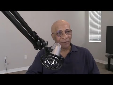 Wednesday Vlog - October 6, 2021 12:00 PM EDT.