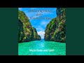 Relaxing Piano Music