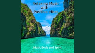 Download lagu Relaxing Piano Music mp3
