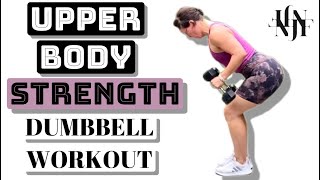 Workout Thumbnail