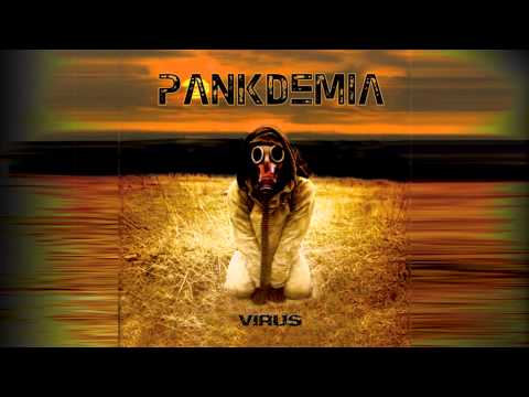 Pankdemia - Jodiendo el sistema