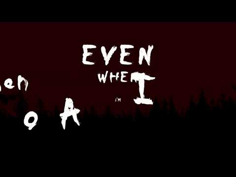 Darwezy - Monster (feat. Wayden Jones & Aliiah) (Lyrics) [Explicit]