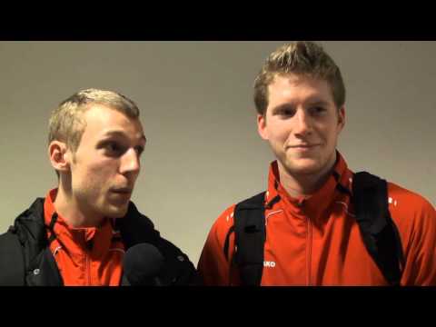 Liège Basket - Okapi Aalstar: 73 - 58 - Images, interviews et focus ! - 14/02/2014