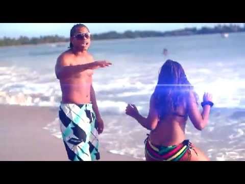 Rott Mc RHUM EPI GYAL - Clip officiel