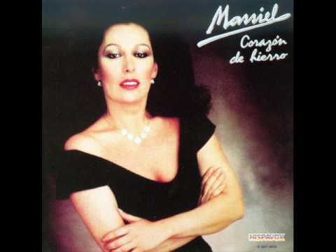 MASSIEL "BRINDAREMOS POR EL"