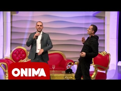 Gold Ag - Emitimet (n'Kosove Show)