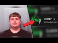 How I Became A YouTuber