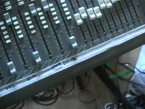 Ceephax - Fossil Funk (Live jam) Tb-303 Sh-101 Tr-909, Tr-808 etc