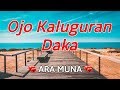 Ojo Kaluguran Daka ARA MUNA Karaoke