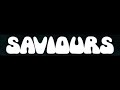 Saviours - Live in Erfurt 2010 [Full Concert]