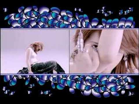 Nana Kitade - HOLD HEART