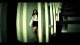 Rakim  Ken y Tuve Un Sueo  Video Original.wmv