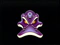 Mighty Ducks The Movie The First Face Off 1997 Trailer 29th Anniversary