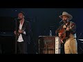 Chatham County Line : Route 23 : Live in Raleigh, NC : May 22, 2021