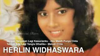 Download lagu HERLIN WIDHASWARA, The Very Best Of , Vol.2 mp3 Download lagu HERLIN WIDHASWARA, The Very Best Of , Vol.2 mp3