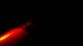 Bedrock Benefit, John Digweed @ Cable, London 04/02/10 - MOV00939.MPG