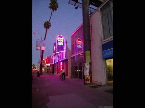 download lagu mp3 mp4 Live Nudes Neon Sign, download lagu Live Nudes Neon Sign gratis, unduh video klip Download Live Nudes Neon Sign Mp3 dan Mp4 Youtube Gratis