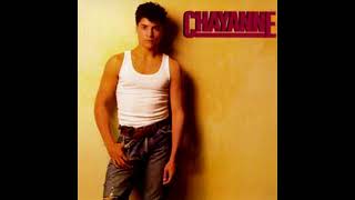 Chayanne-Dile A Todo El Mundo No
