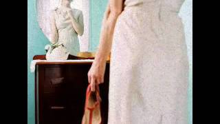 Laura Gibson - Nightwatch