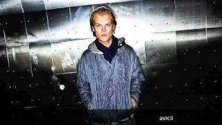 David Guetta & Avicii - Sunshine (One Night Stand Remix) // [ 320 Radio Edit ]