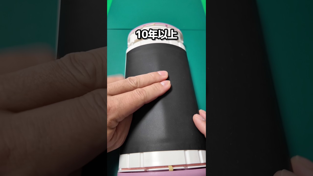 血管の見つけ方5選#ルート確保 #採血 #shorts