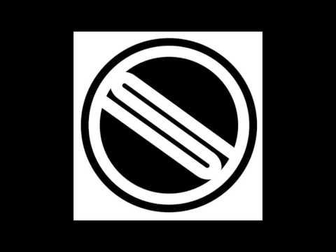 (2007) Souldeep Collective - Fire In My Soul [Johnny Fiasco Flame On RMX]